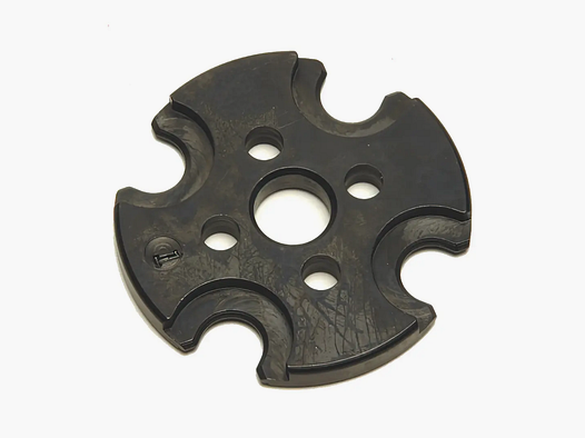 Dillon 550 #N SHELLPLATE