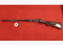 unbekannt ohne 16/65;.44(BlackPowder)