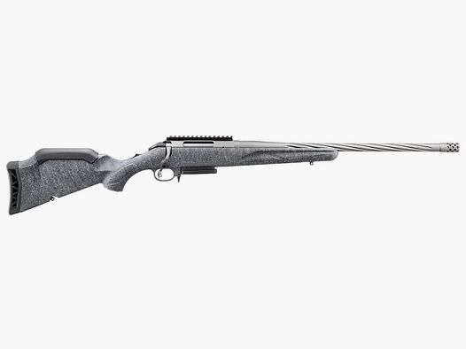 RUGER American® Rifle Generation II Repetierbüchse - Standard