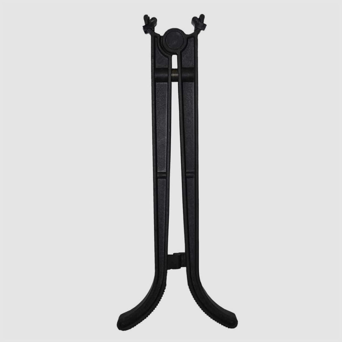 Norica Bipod voor Geweers