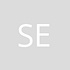 Sebi