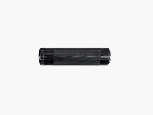 Tłumik dźwięku SUP-5K M13x1 LH Short-Stack (Steyr AUG), 5.56 mm - Kobold