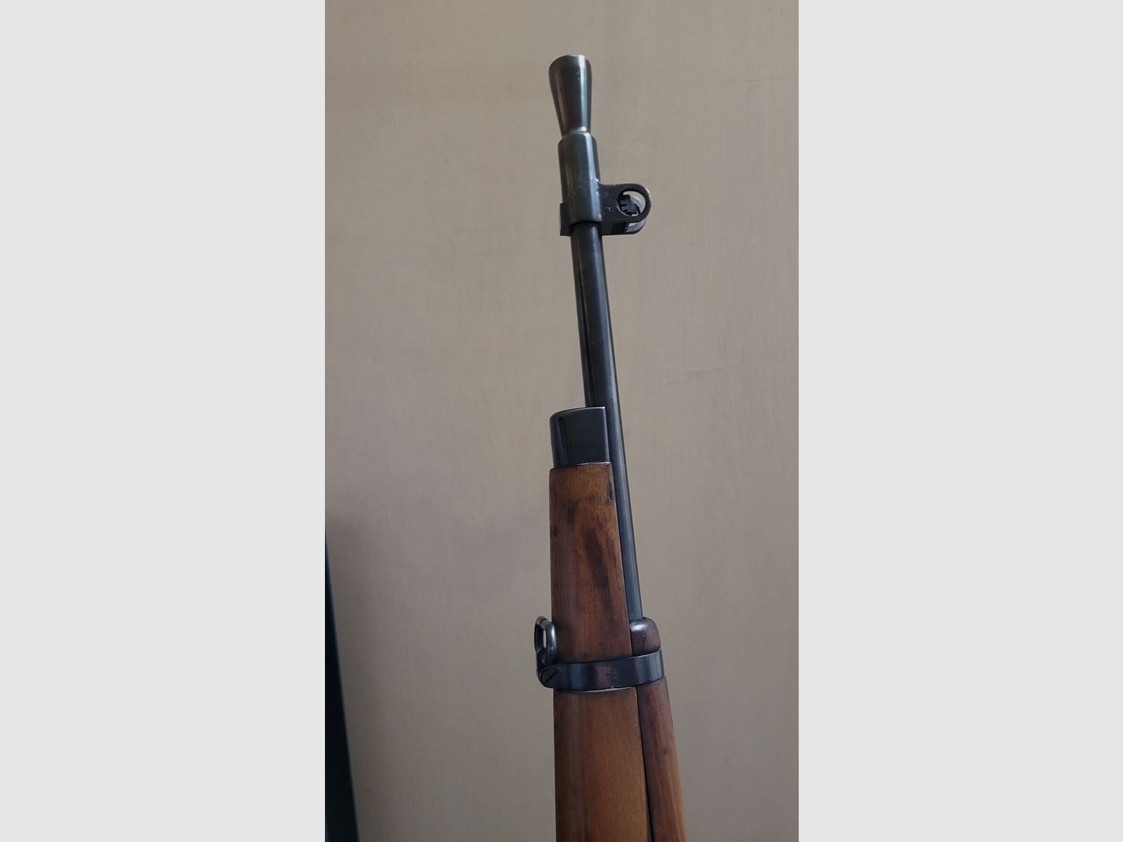 Enfield