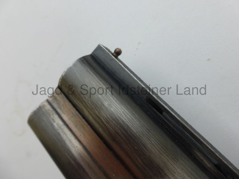 Winchester Modell "91"