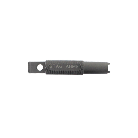 Korn-Einstellwerkzeug für AR-15 Stag Arms Front Sight Tool, Bild 1 von 3