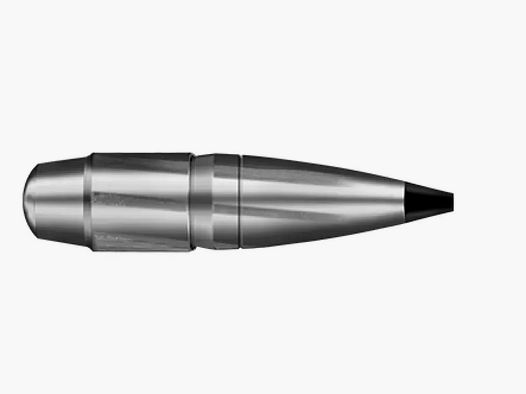 RWS Balle .30/.308 Speed Tip Pro 165GR / 10,7g 50 Balles