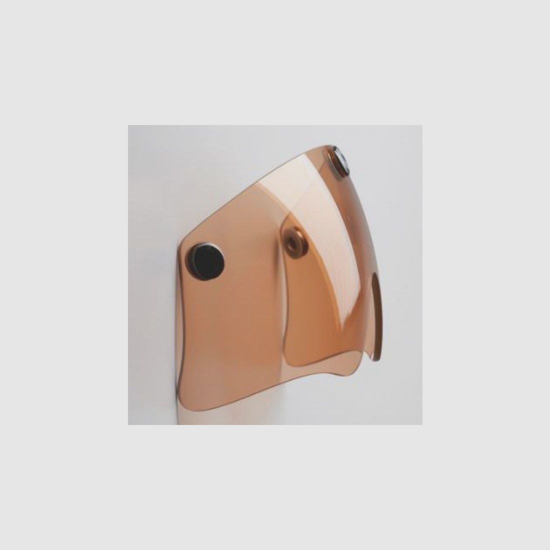 CASTELLANI C-MASK II Brille mit 3 Linsen, Bild 15 von 23