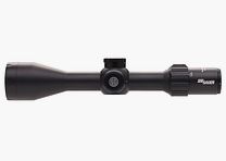 SIG SAUER SIERRA3 Zielfernrohr | 4,5-14x44 | BDX-R1 Digital