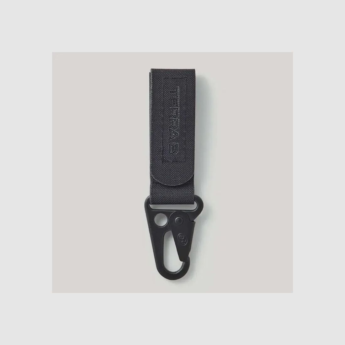 Sleutelhouder – Sling (Multicam) Terra B, afbeelding 3 van 4