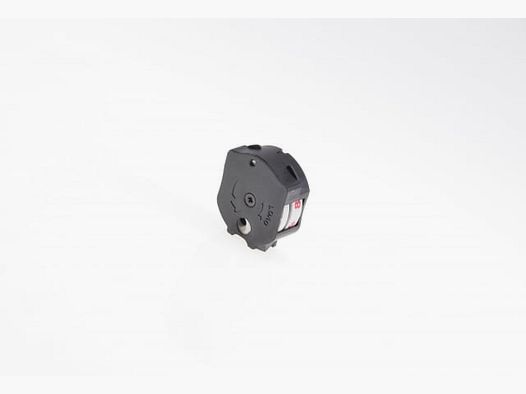 Gamo Magazijn Roadster Speedster Gen 2 4.5 mm