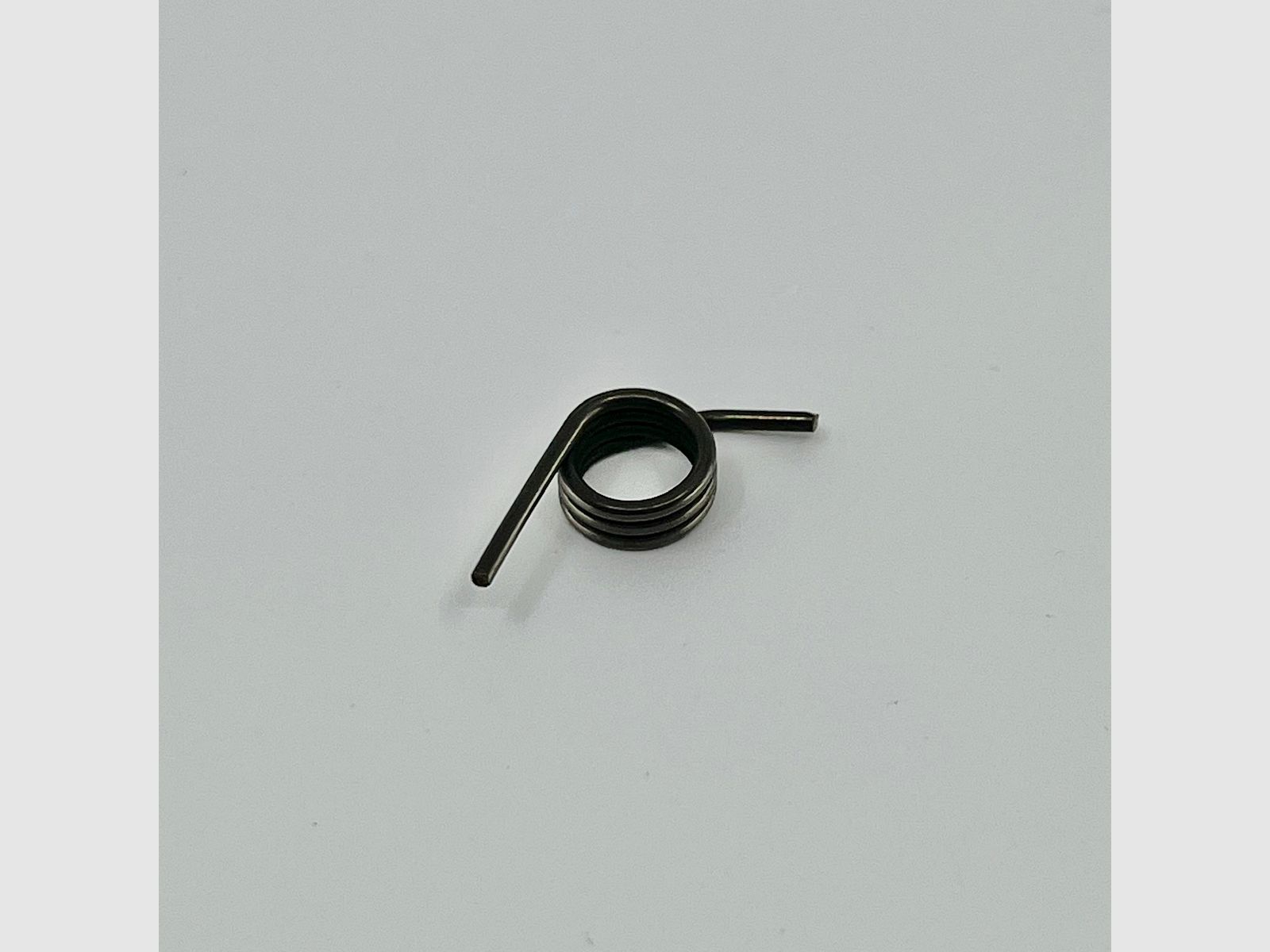 Umarex PPQ M2 - Gleitschlittenstopper 1-33 (81.10.0010)