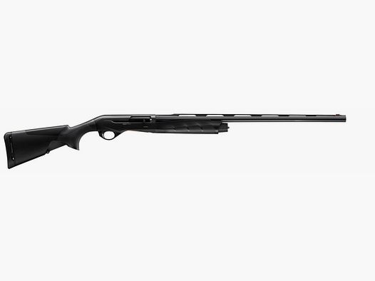 Benelli M2 Pro Black