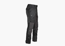 Deerhunter Herrenhose Rogaland Stretch