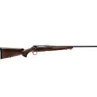 Sauer 100