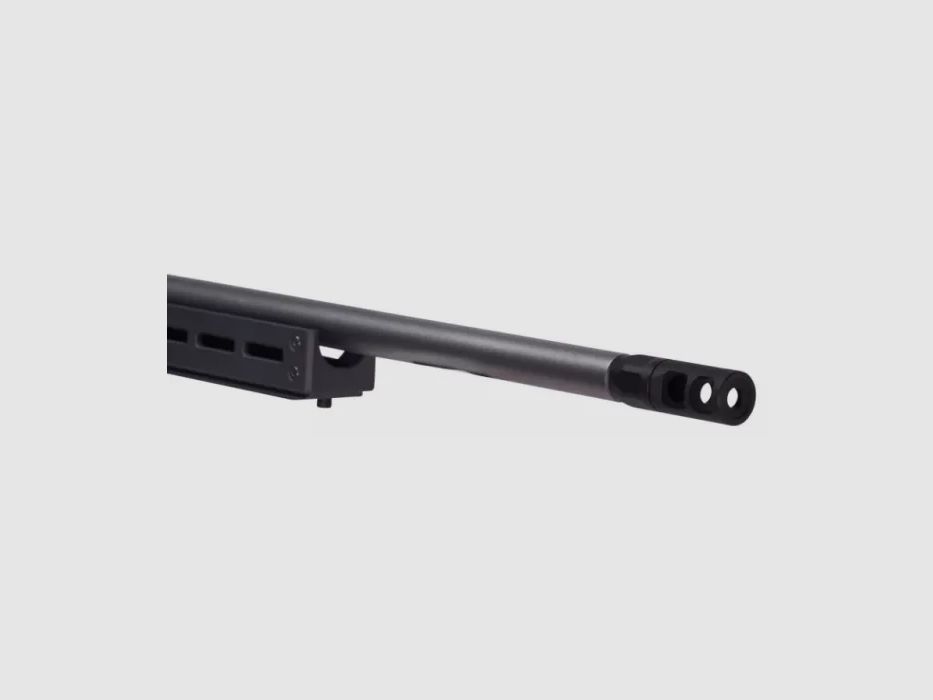 Büchse 110 ELITE PRECISION Kal. 308W SAVAGE, Bild 4 von 4