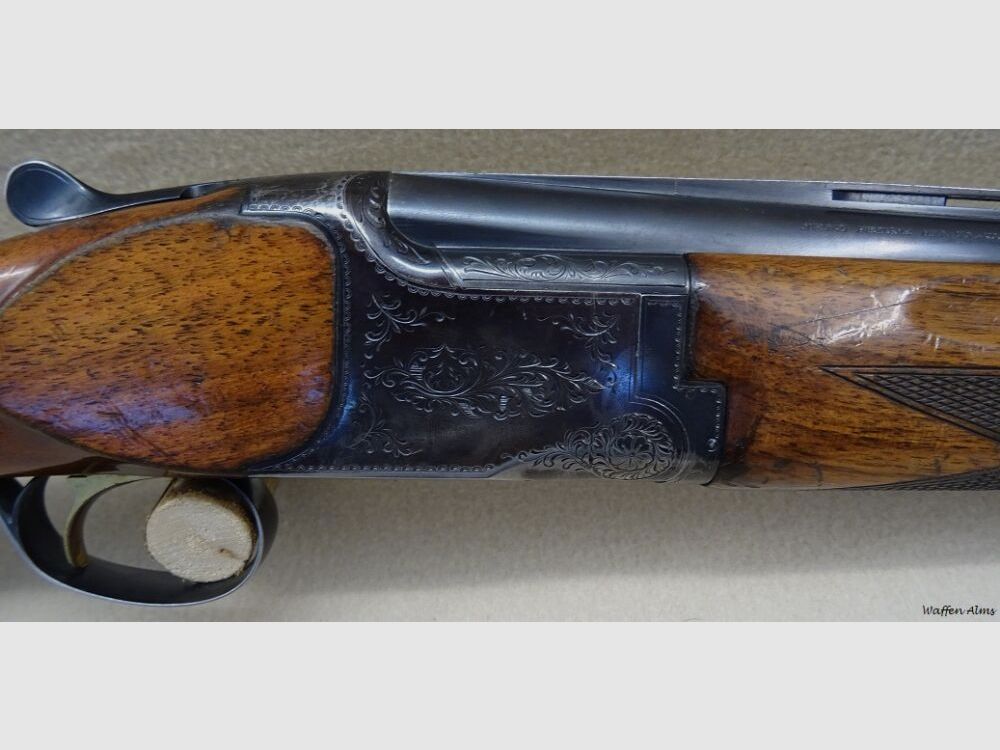 Anschütz Miroku