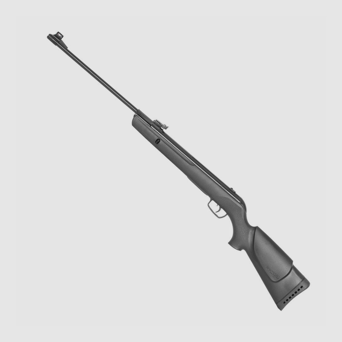 Gamo Shadow 1000 Luftgewehr