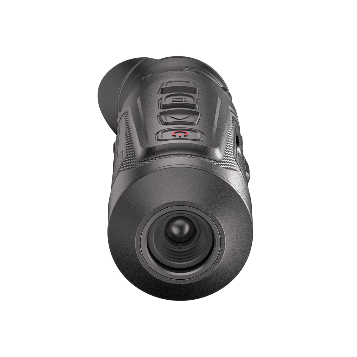 HIKMICRO LYNX Pro LE10 3.0 Wärmebildmonokular, Bild 5 von 7