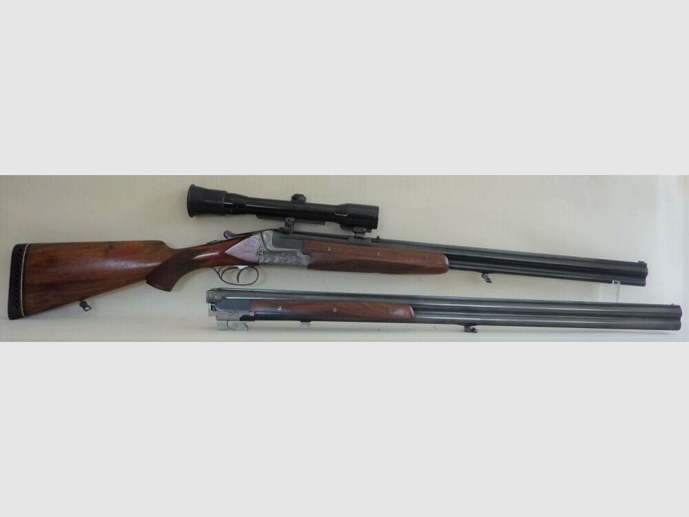 Fortuna - Suhl Fortuna BBF / Wechsellauf BDF