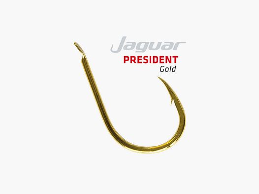 Amo 528 G CARPA GOLD (25 pcs)