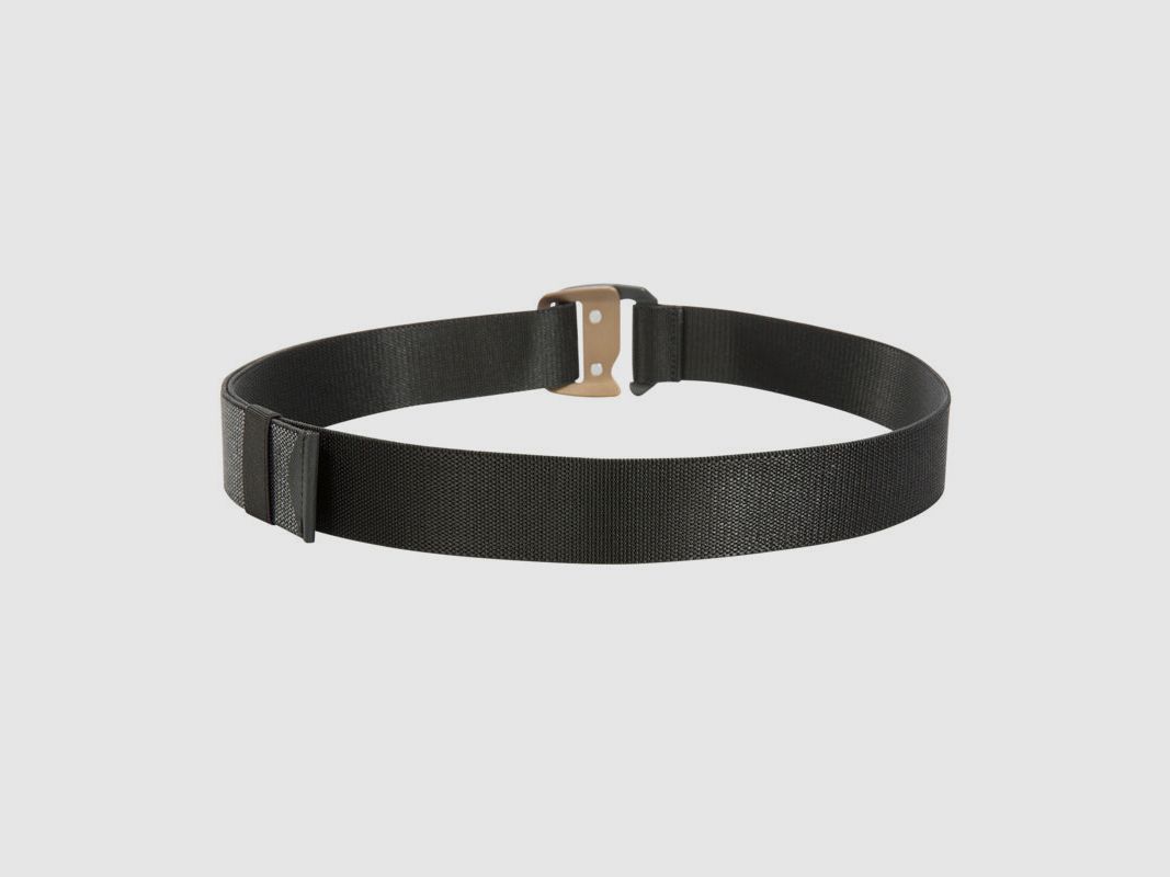 Tasmanian Tiger Stretch Belt 38mm, Bild 1 von 3