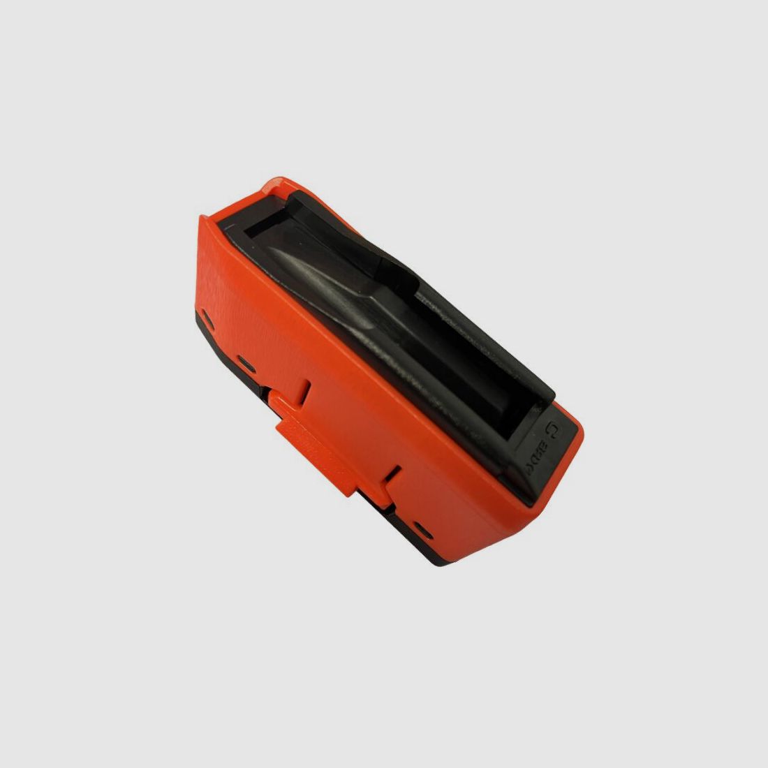 Beretta BRX 1 5 Schuss Magazin