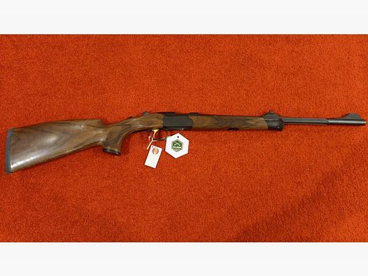 Merkel K 5 Extreme .308Win