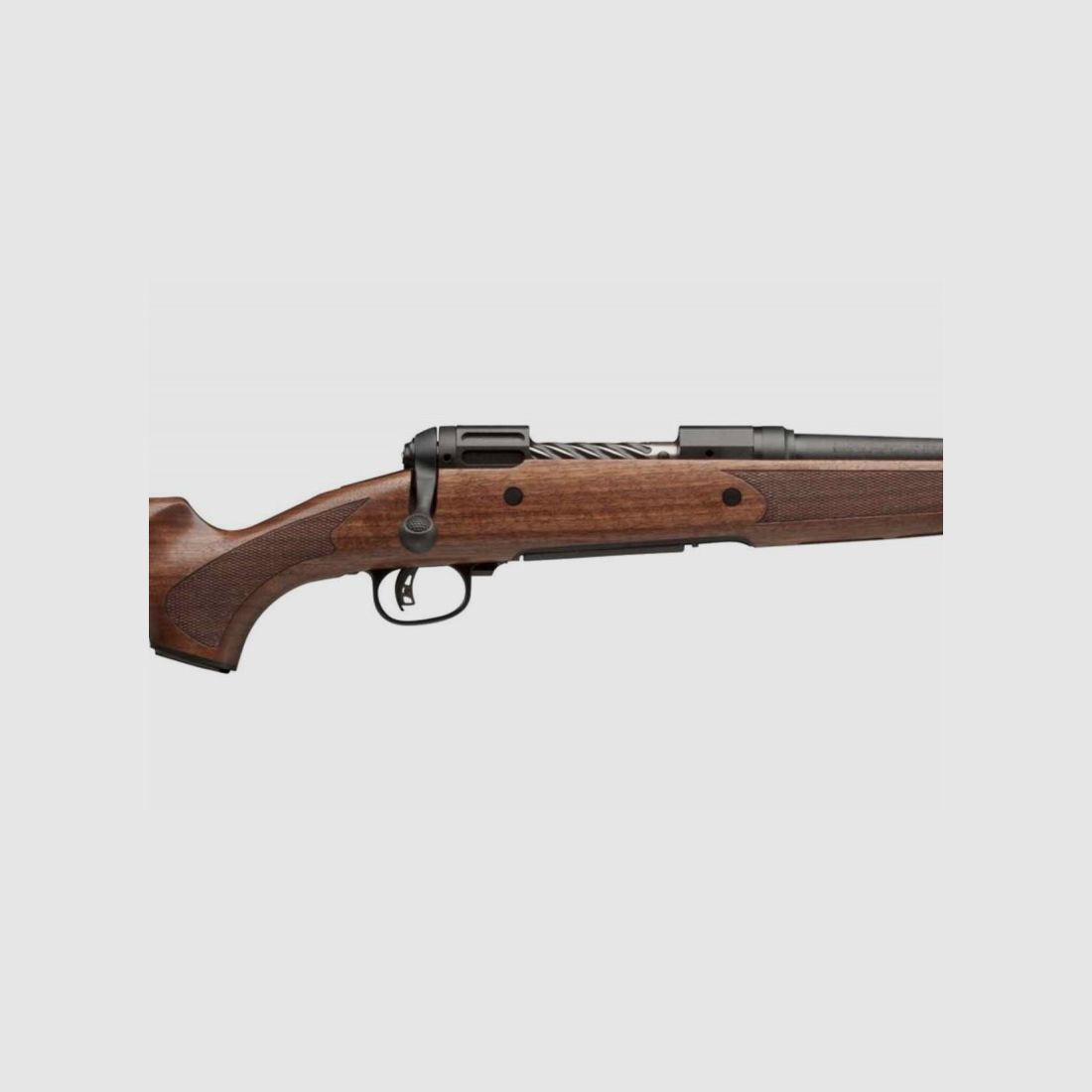 Savage 11/111 Lightweight Hunter, Bild 5 von 5