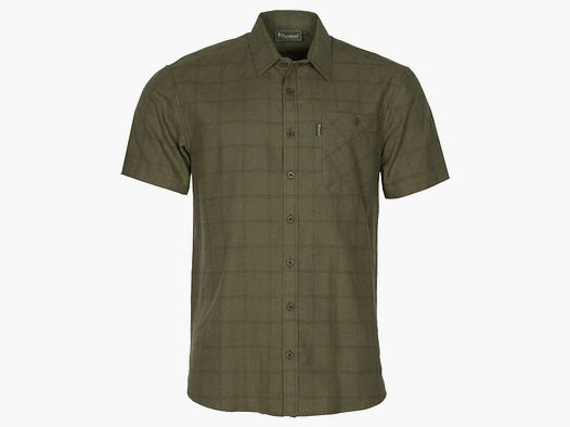 Pinewood Shirt Värnamo