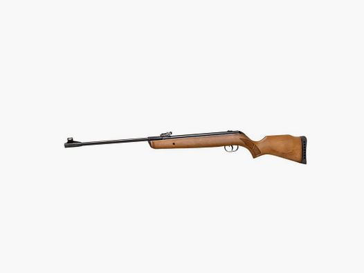 GAMO Big Cat Hunter
