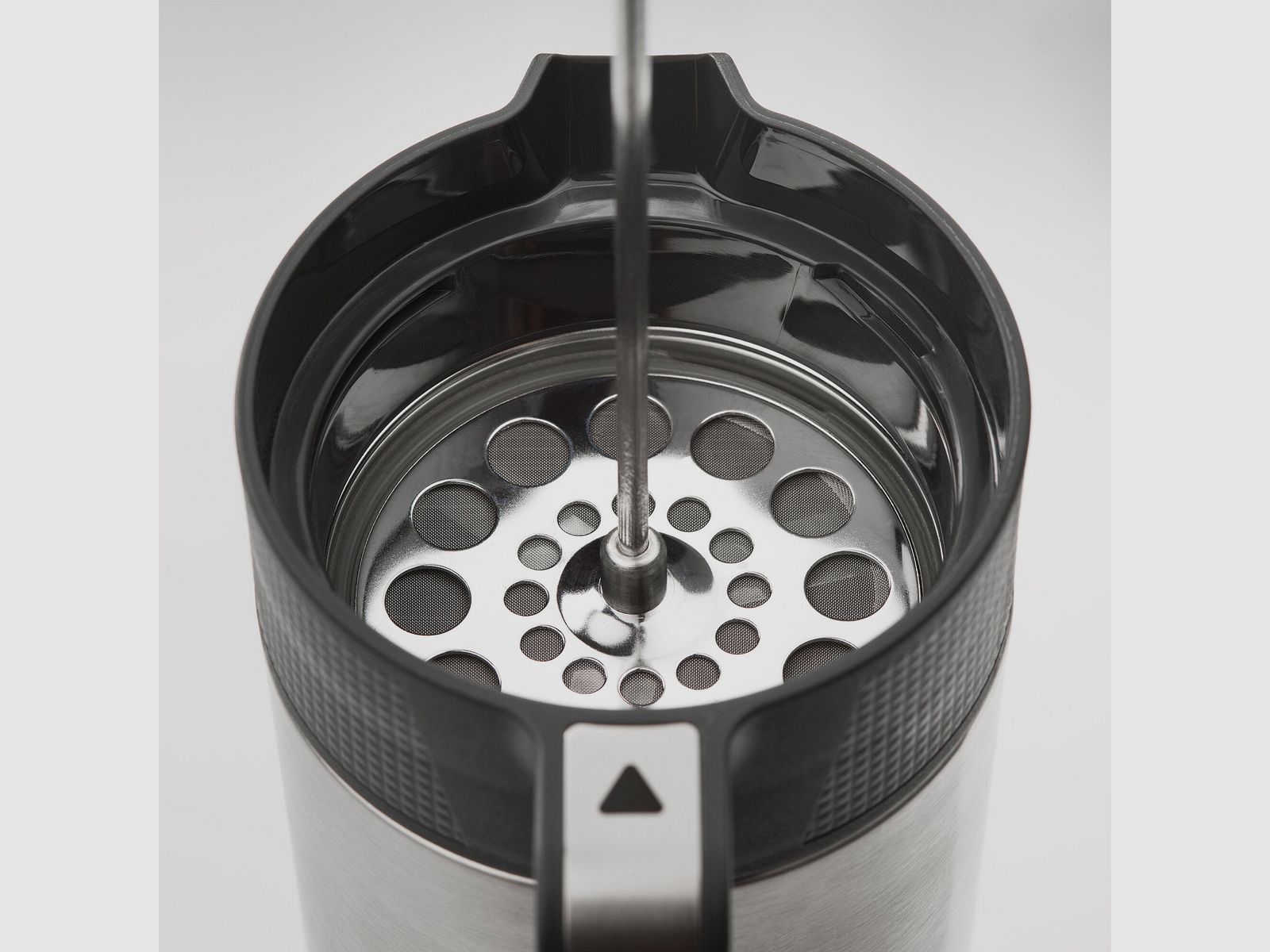 JavaPress Coffee Maker, image 4 of 4