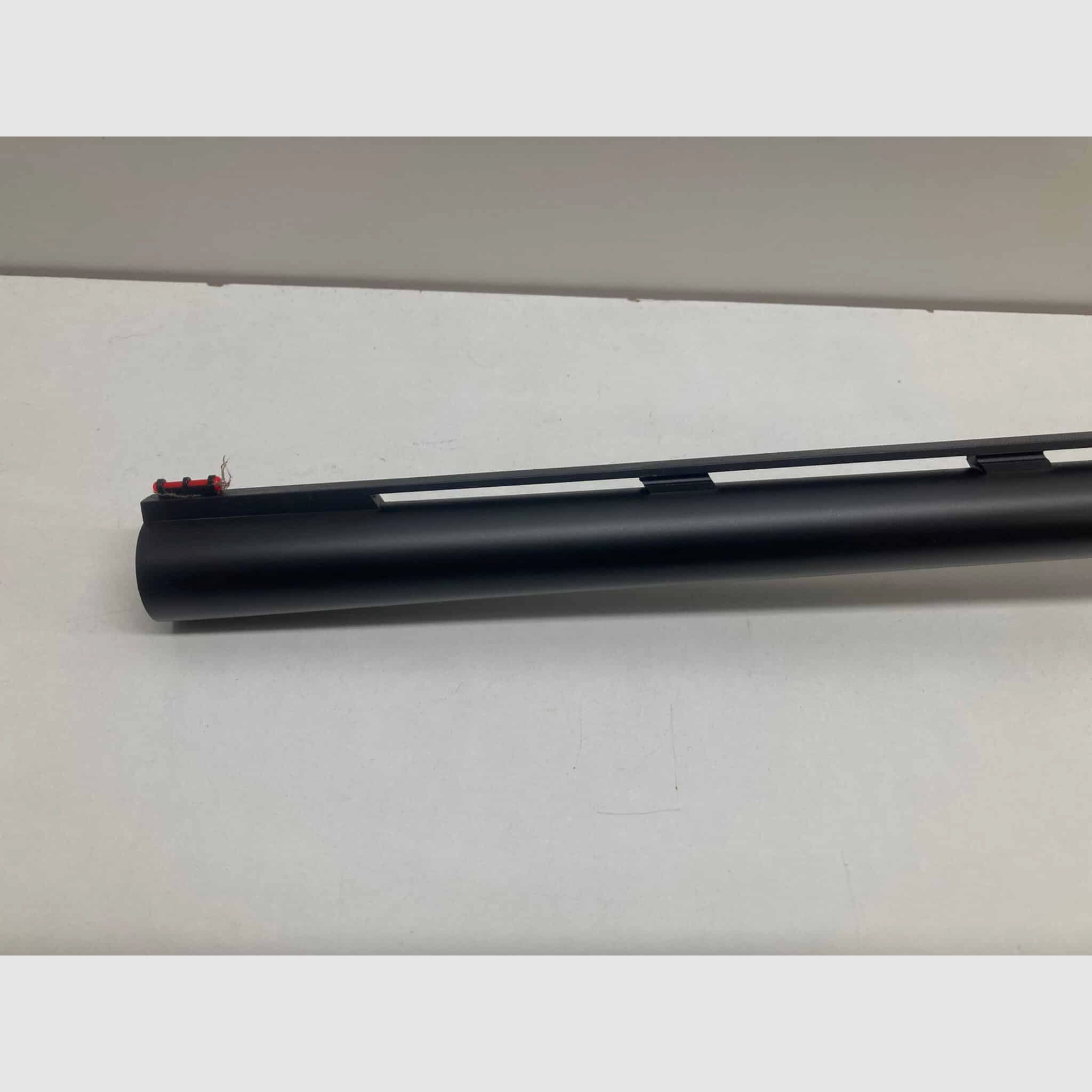 Sauer SL5 SELECT escopeta semiautomática