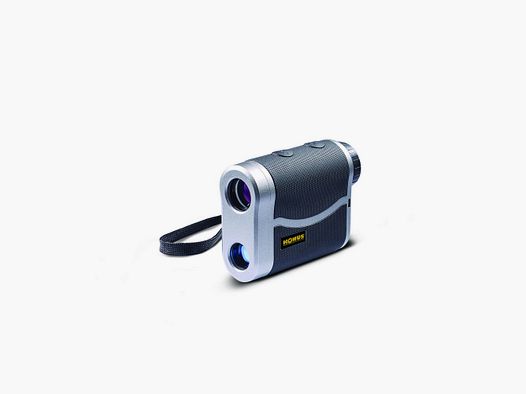 Konus Entfernungsmesser 5 - 1.500 m