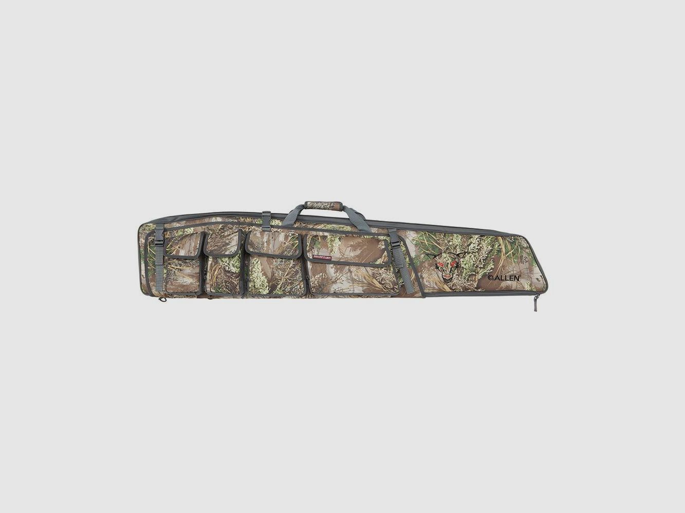 Allen Étui pour Armes Gear Fit – Prowler Predator, image 1 sur 3
