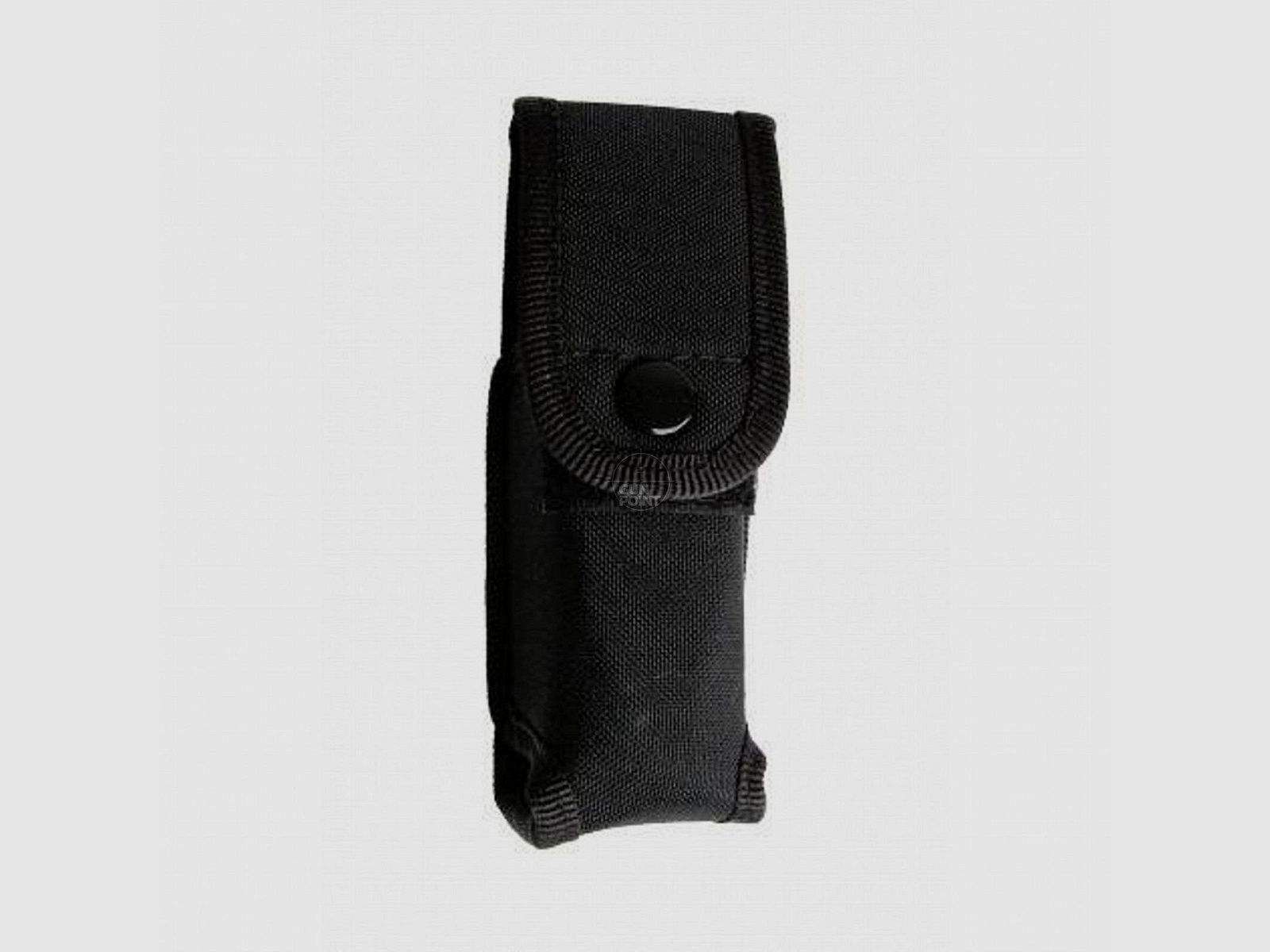 Holster fr RSG 4 Abwehrsprays
