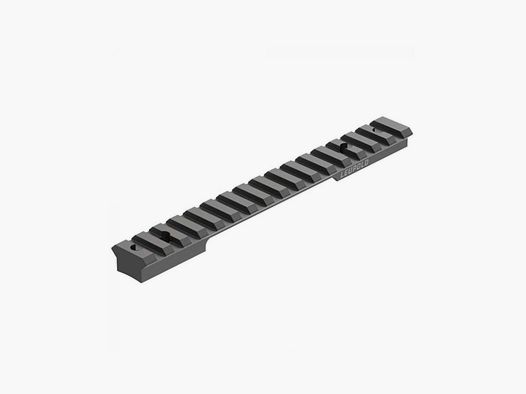 LEUPOLD – BACKCOUNTRY CROSS-SLOT BASE Remington 700 LA