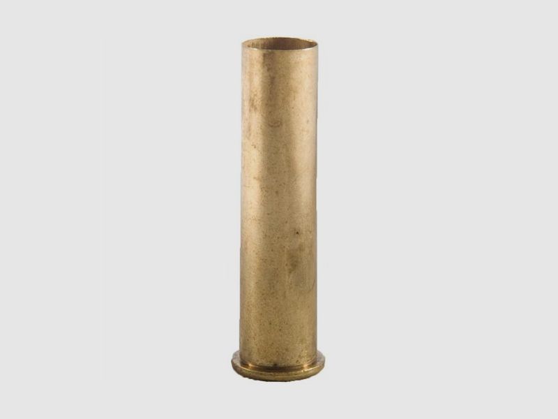 HORNADY LOCK-N-LOAD CASES HORNADY 45-70 GOVERNMENT MODIFIED CASE, imagen 1 de 2