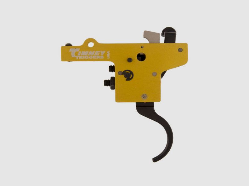 FD Trigger m/S 3lbs Mauser 95-96