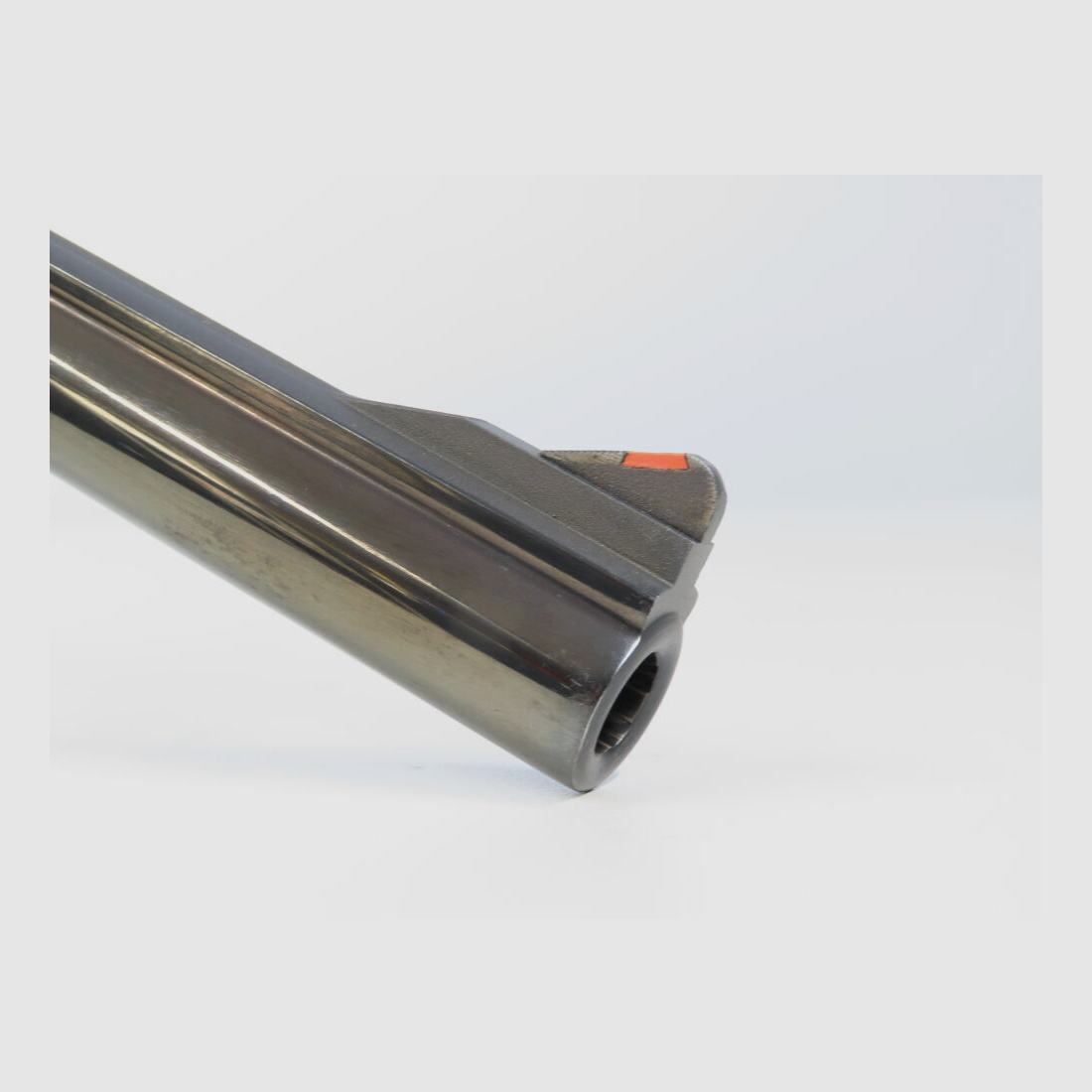 Top Smith & Wesson 29 - 2