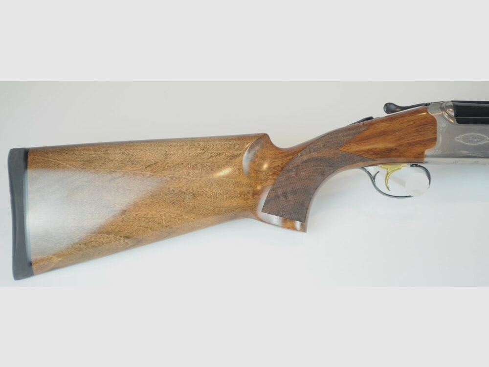 Guerini Temper Sporting