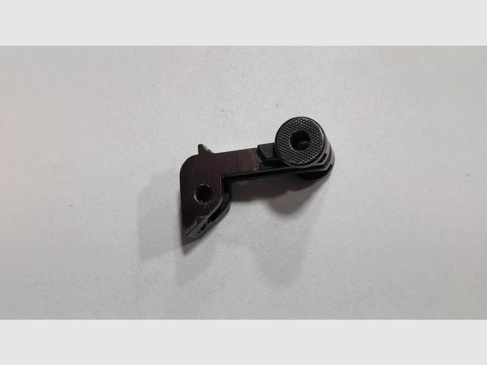 Ginocchiera KGP 69, immagine 1 di 4