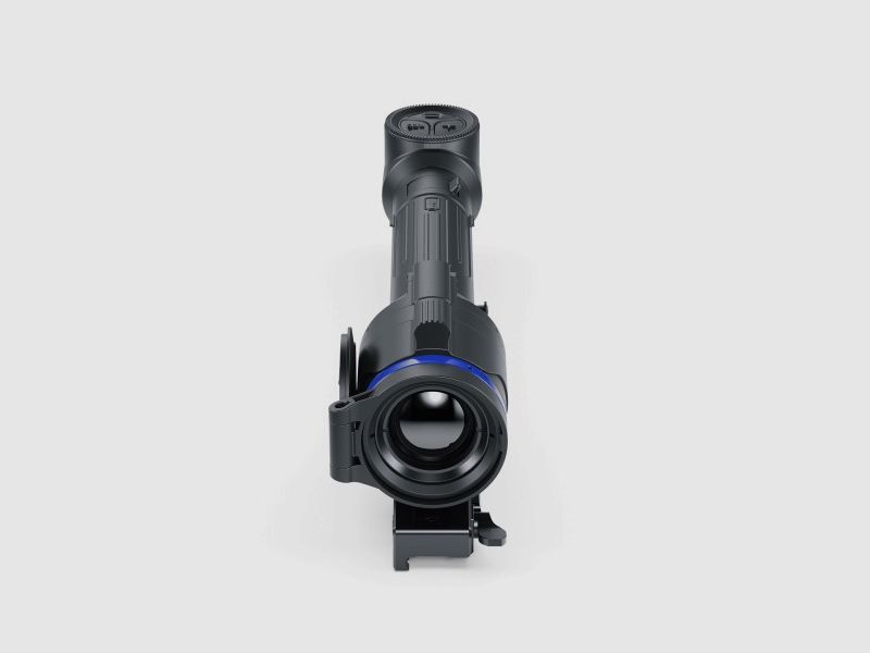 Pulsar thermal riflescope Talion XG35, image 4 of 4