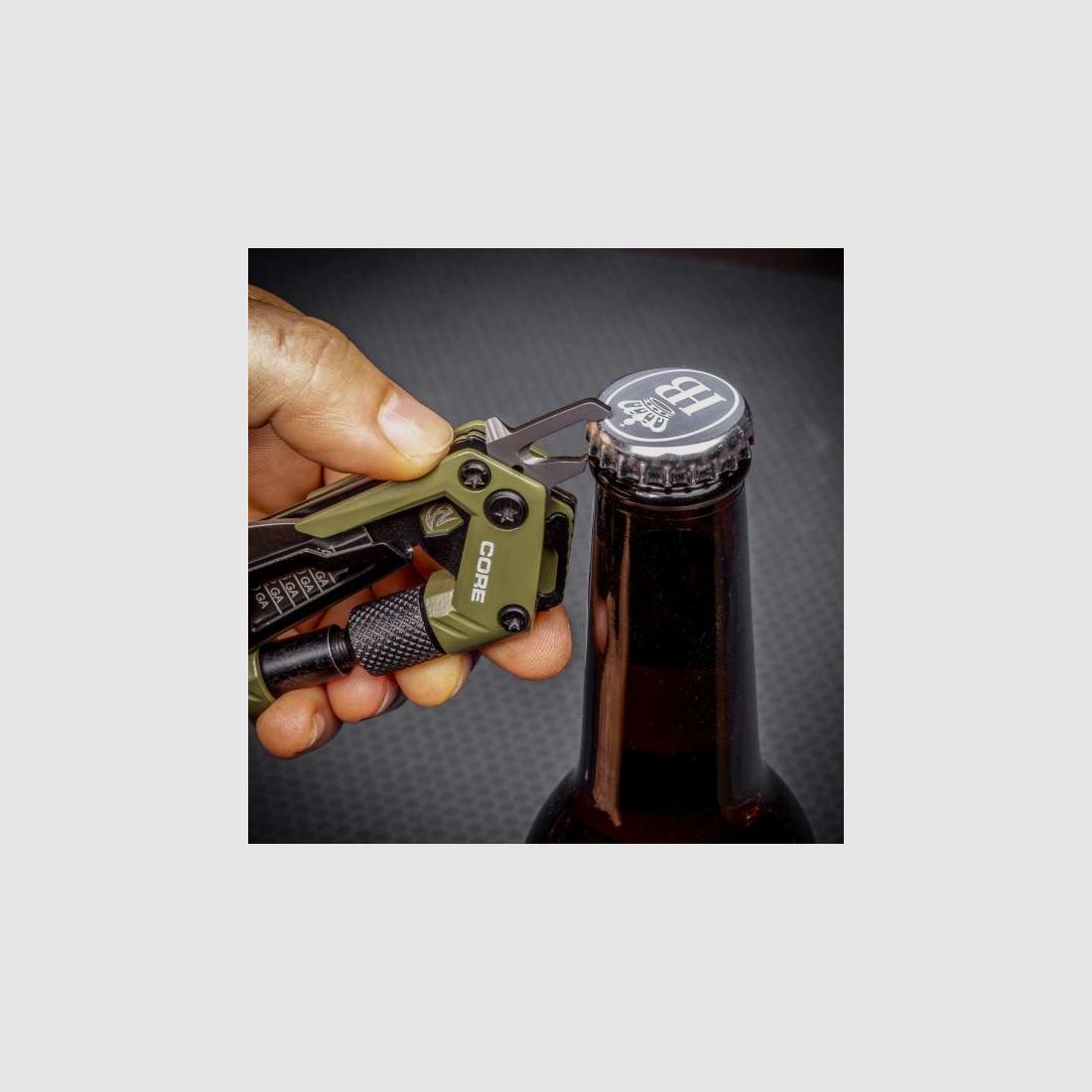 Multifunction Tool Shotgun | Real Avid, image 5 of 6