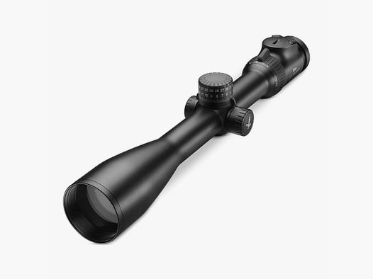 Visor Swarovski Optik Z5i+ 3,5-18×50