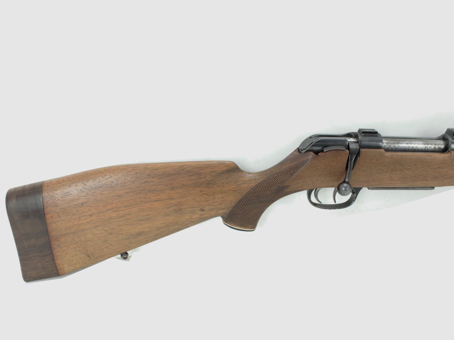 Sztucer powtarzalny KRICO 700 kal. 7×64, zdjęcie 3 z 6