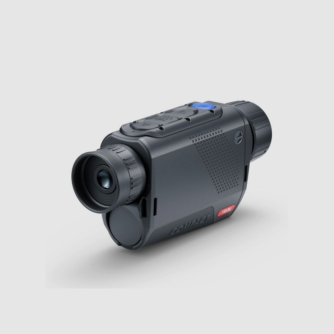 Pulsar Wärmebildgerät Axion XG30 Compact