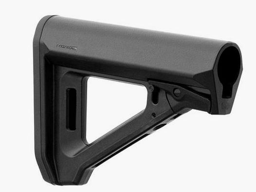MAGPUL MOE RL-Schulterstütze