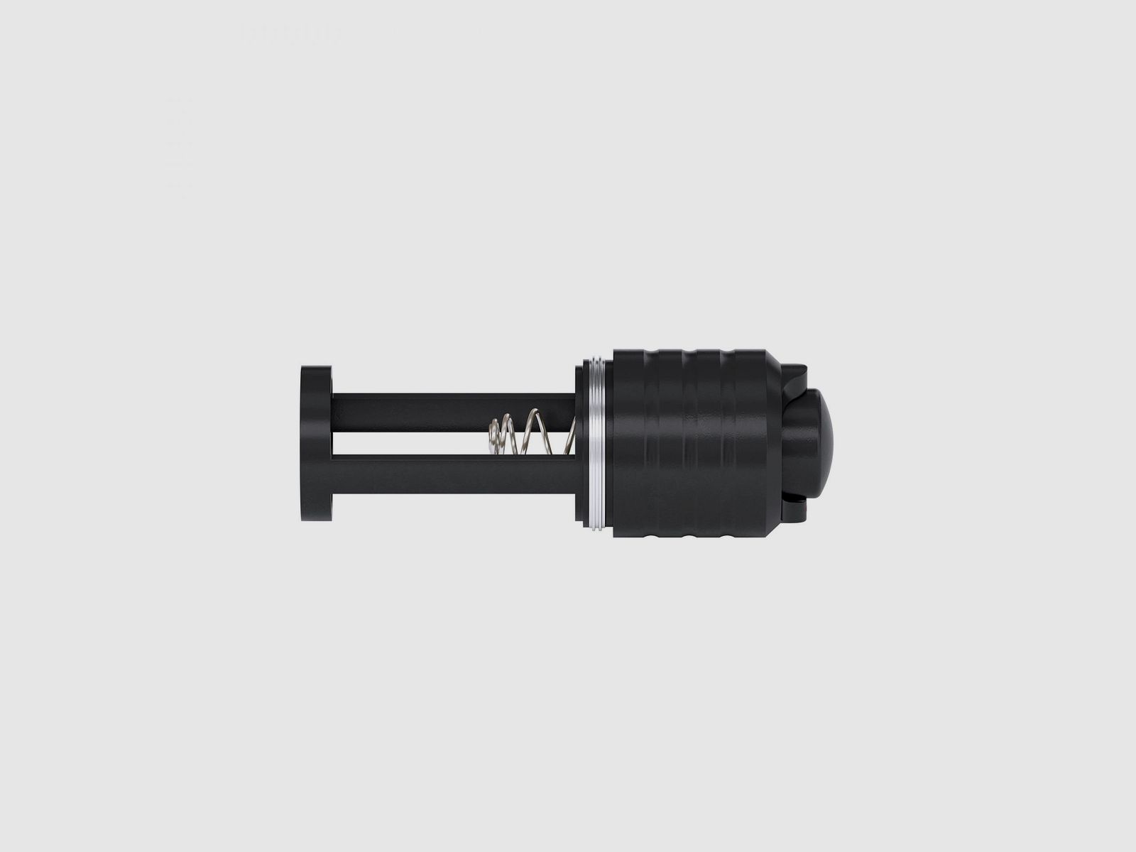 Laserluchs Dimmer 01 pour série LA, image 3 sur 3