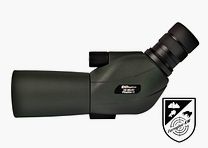 DDoptics 441000005 Spektiv Pirschler 12-36x50 S Gen 3