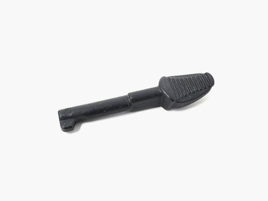 Beretta – Tiretto Serie Xtrema (A400/A300/A391)
